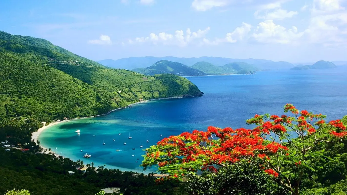智慧高标准