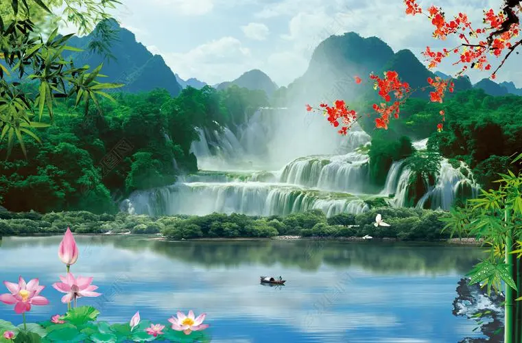 高质量科技